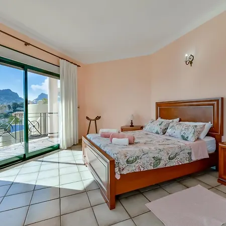 Anfisa Calpe